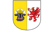 Sie suchen nach einem zuverlässigen Notar für Ihr Testament oder Ihre Beurkundung? Dann kommen Sie zum Notariat Gaentzsch in Rostock